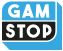 GamStop