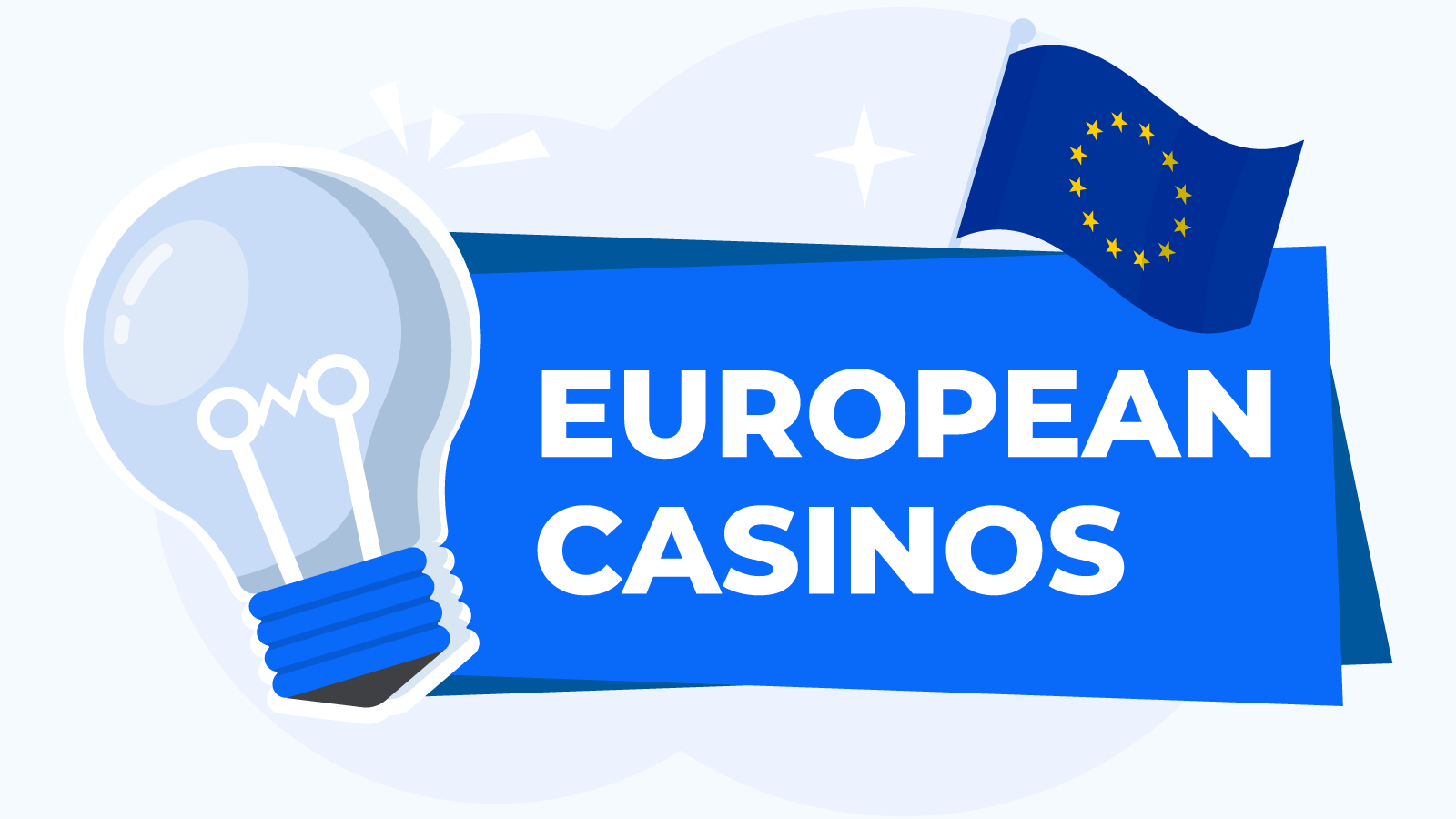 What-are-European-Online-Casinos-Quick-Explanations