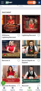 20-bet-casino-live-dealer-baccarat-games-mobile-review