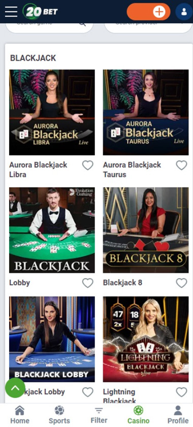 20-bet-casino-live-dealer-blackjack-games-mobile-review