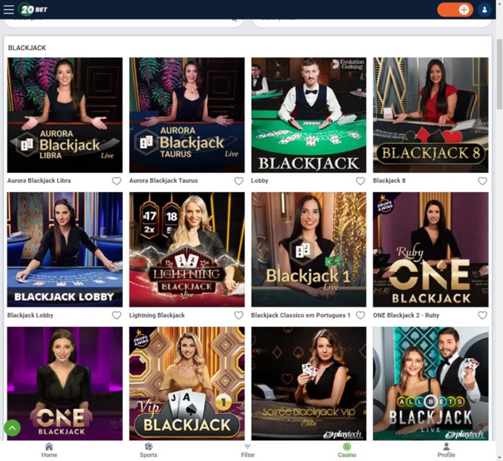 20-bet-casino-live-dealer-blackjack-games-review