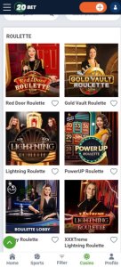 20-bet-casino-live-dealer-roulette-games-mobile-review