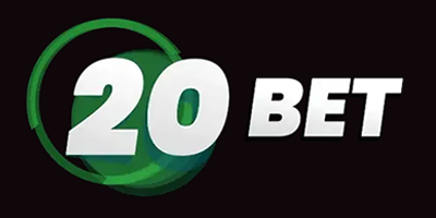 20Bet Casino