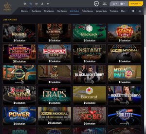 21-casino-live-dealer-games-review