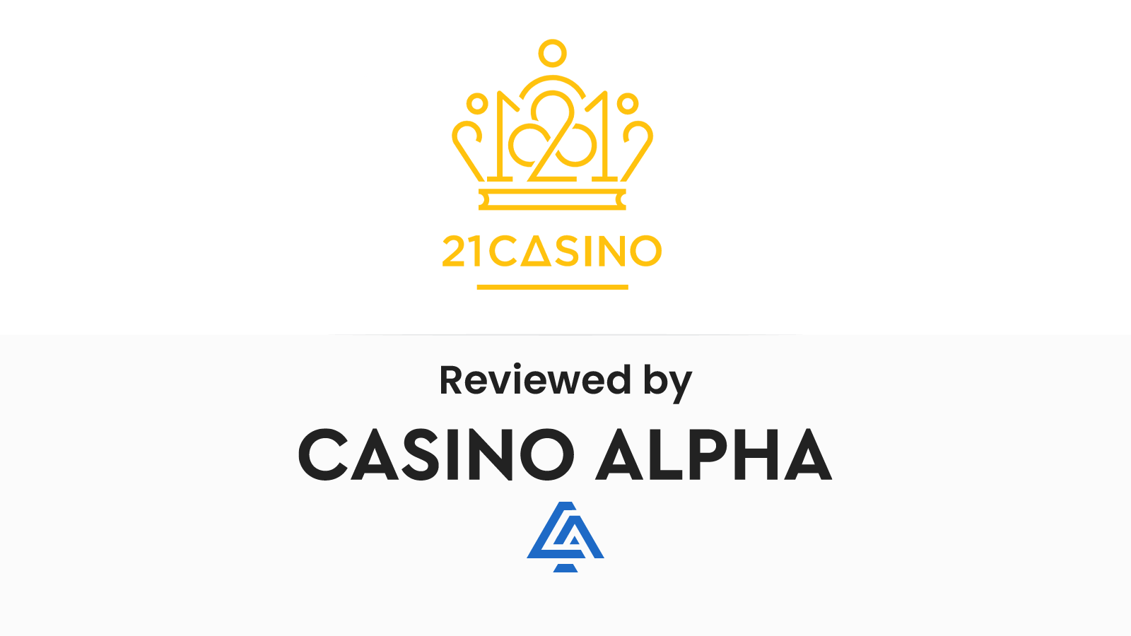 21 Casino Review (2024)