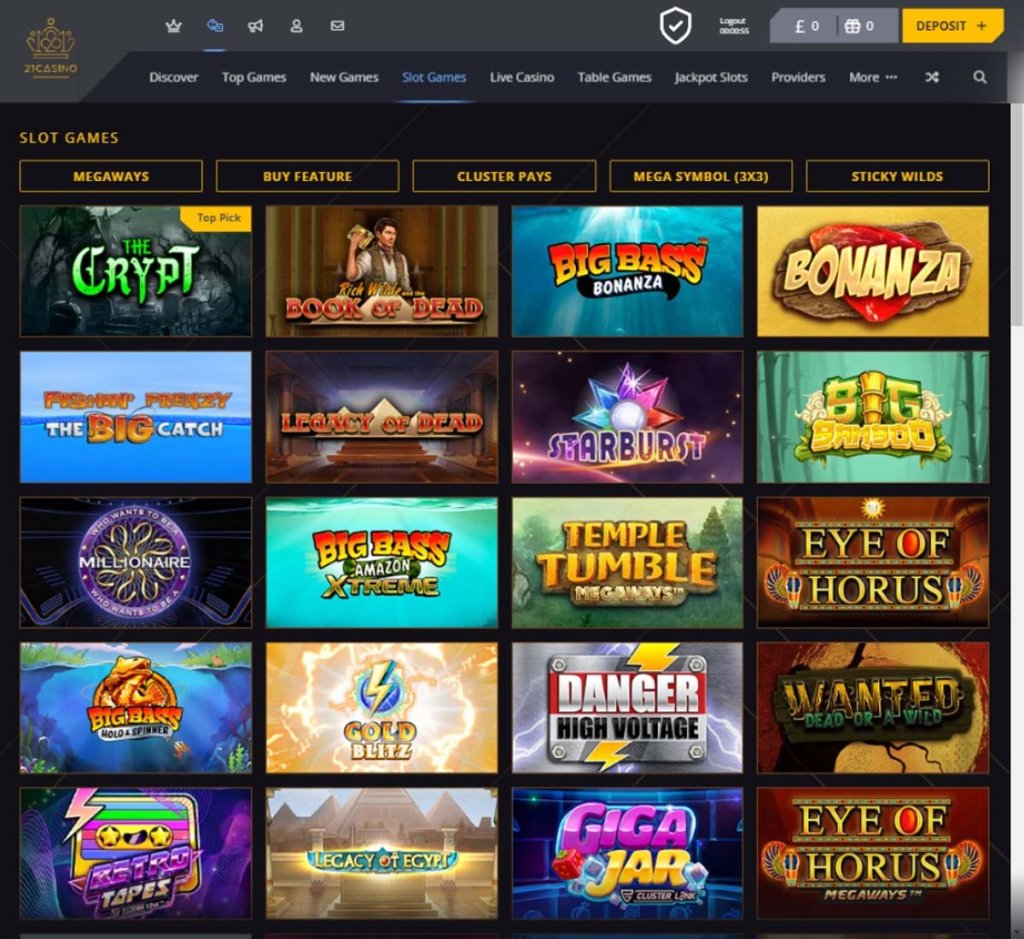 21-casino-slots-review