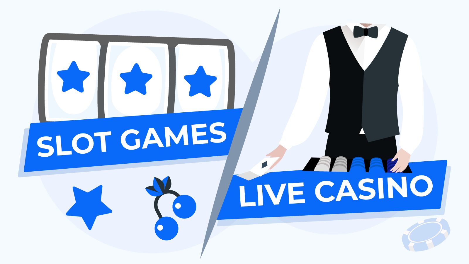 List-of-Online-Casino-Games-We-Note