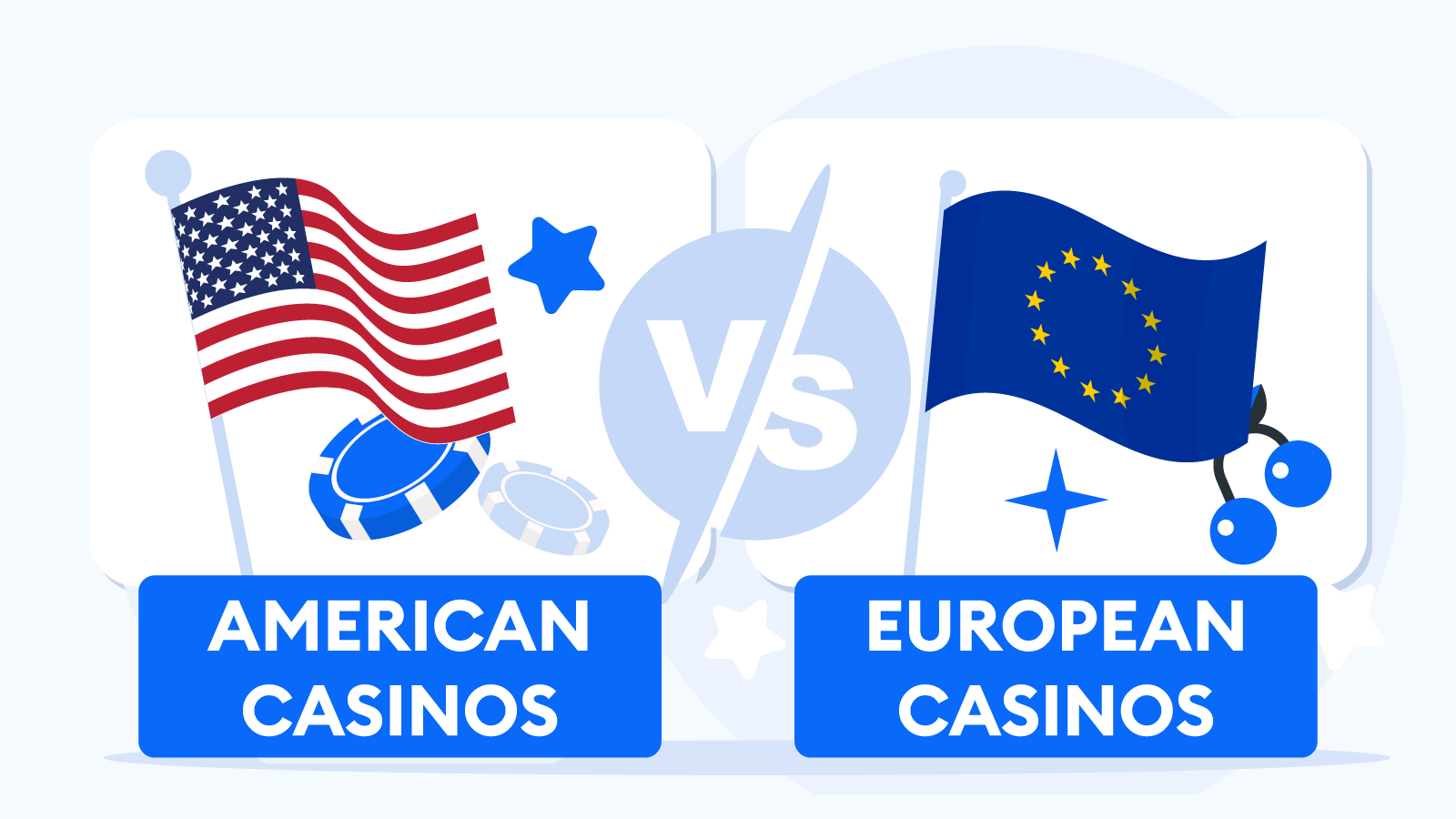The-Difference-Between-American-and-European-Casinos