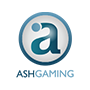 AshGaming