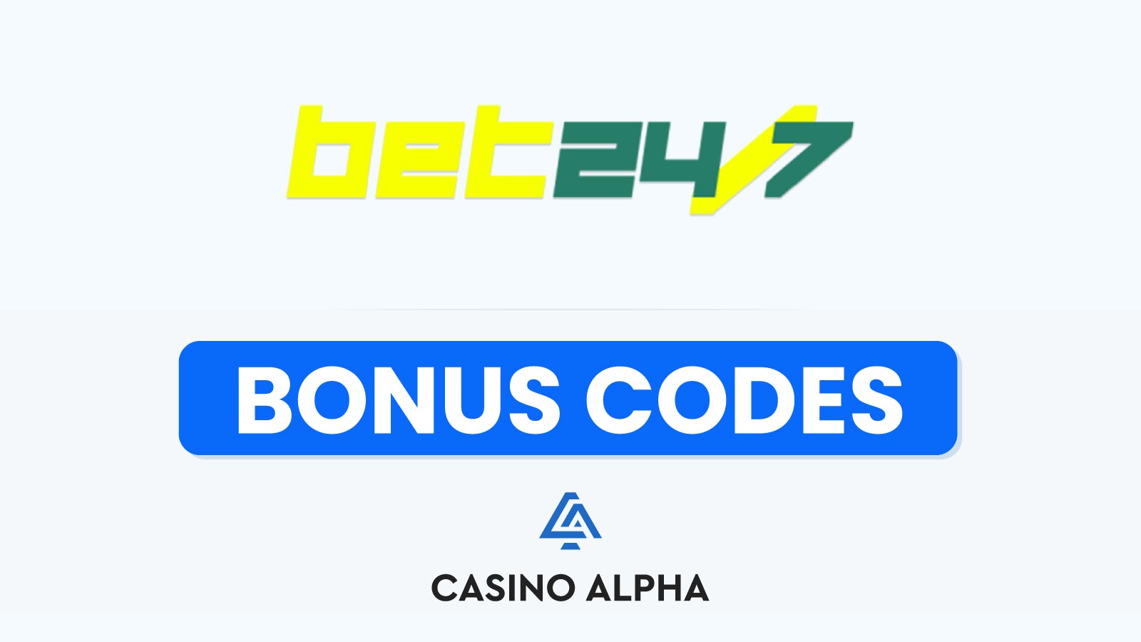 no deposit bonus codes online casino