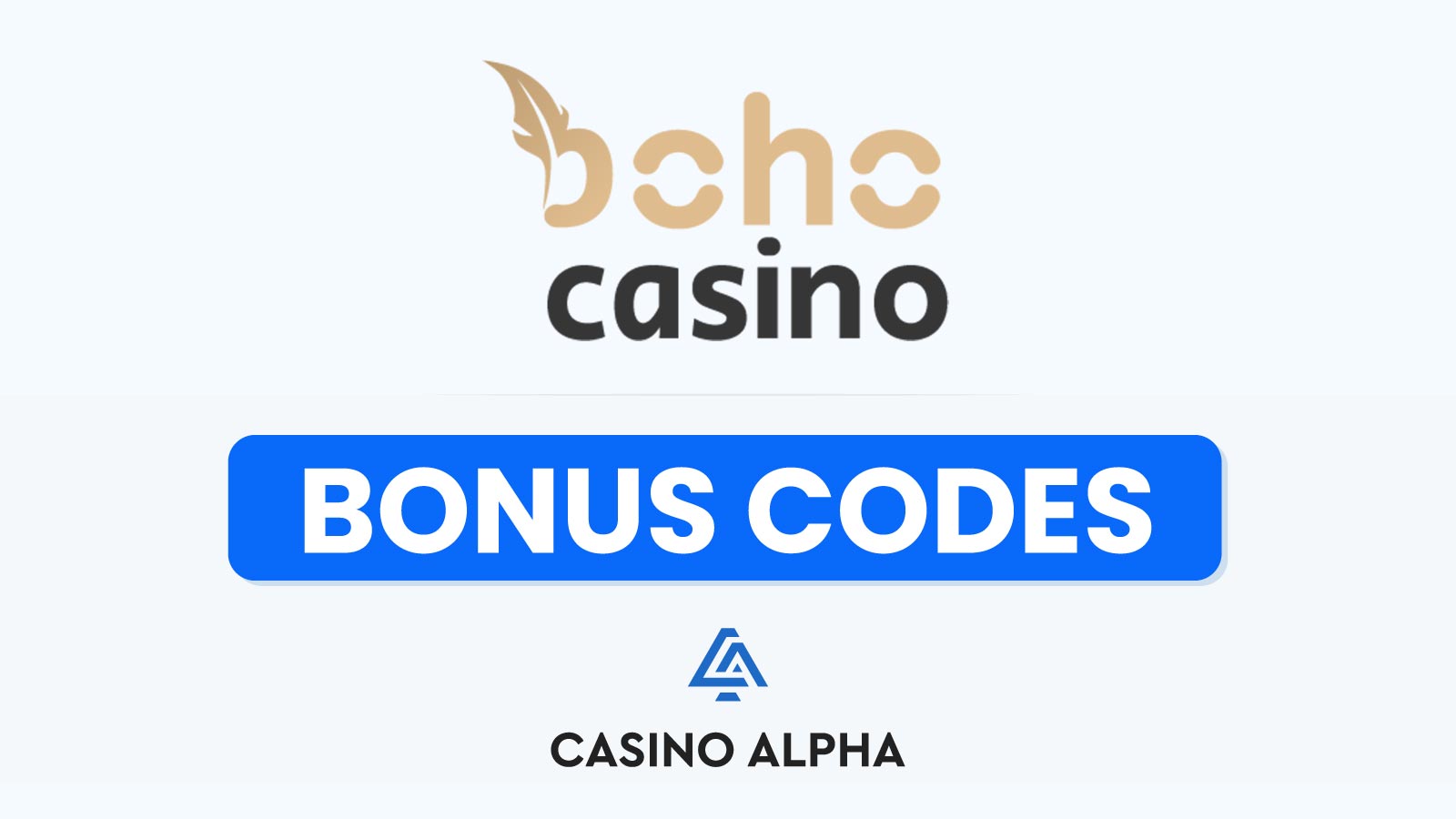 boho casino no deposit bonus codes