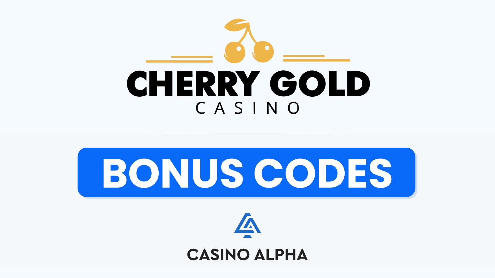 cherry jackpot casino no deposit bonus codes