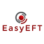 EasyEFT