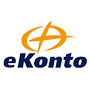 eKonto