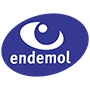 Endemol Studios