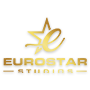 Eurostar Studios