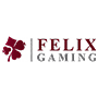 FelixGaming logo