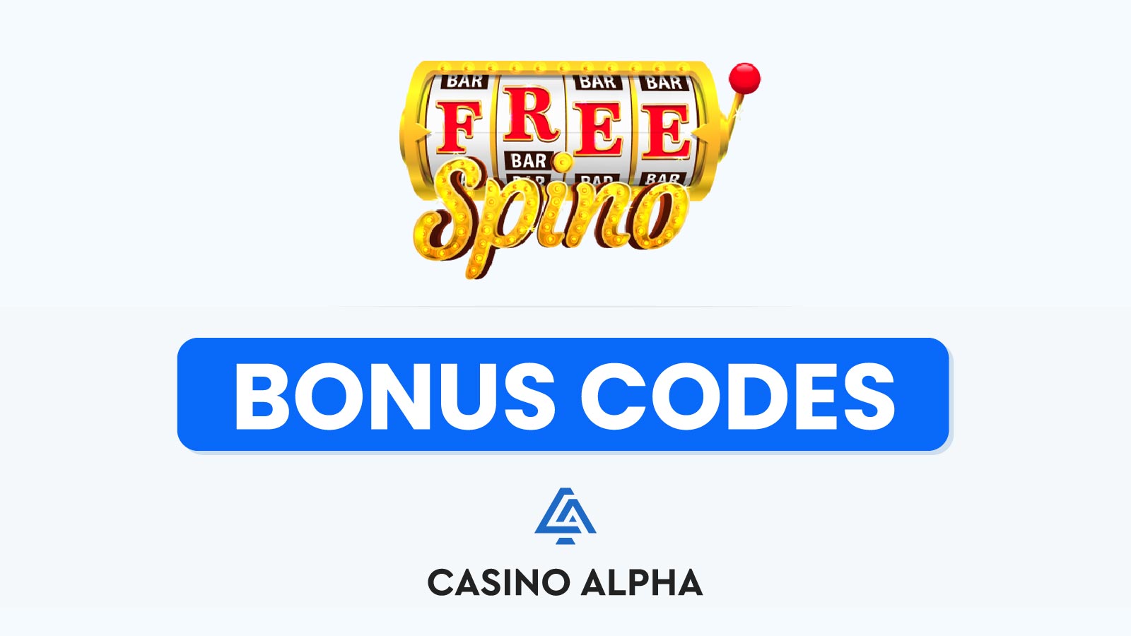 FreeSpino Casino: Free Spins No Deposit & Bonuses (2024)