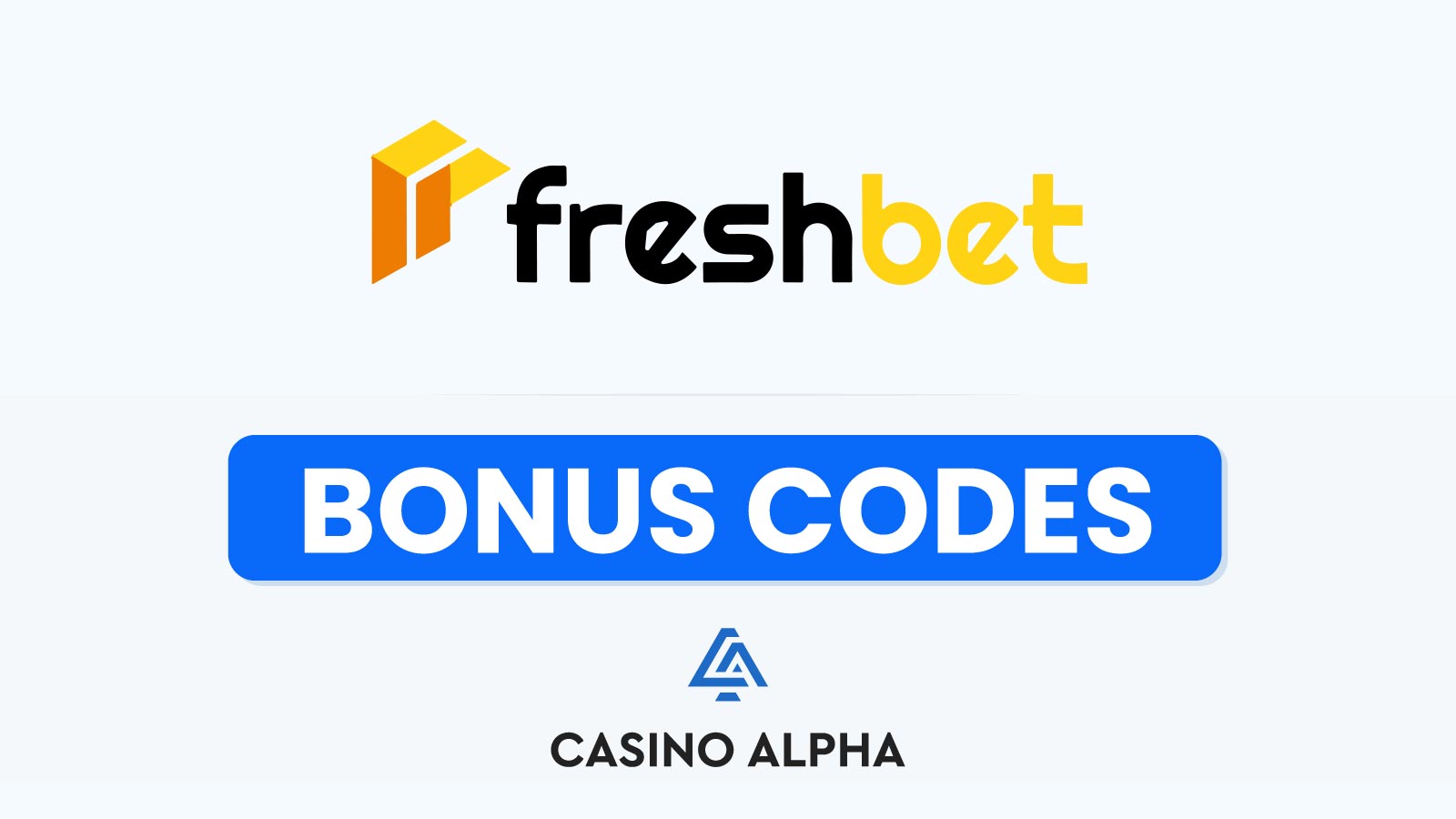 fresh bet casino no deposit bonus code