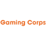Gaming Corps