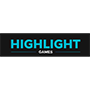 Highlight Games