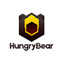 Hungry Bear