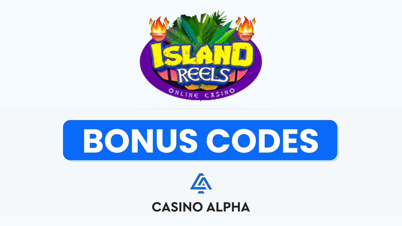 island reels no deposit bonus codes
