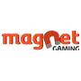 Magnet Gaming