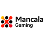 Mancala Gaming logo