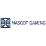 Mascot Gaming logo