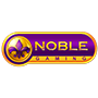 Noble Gaming