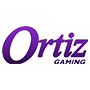 Ortiz Gaming