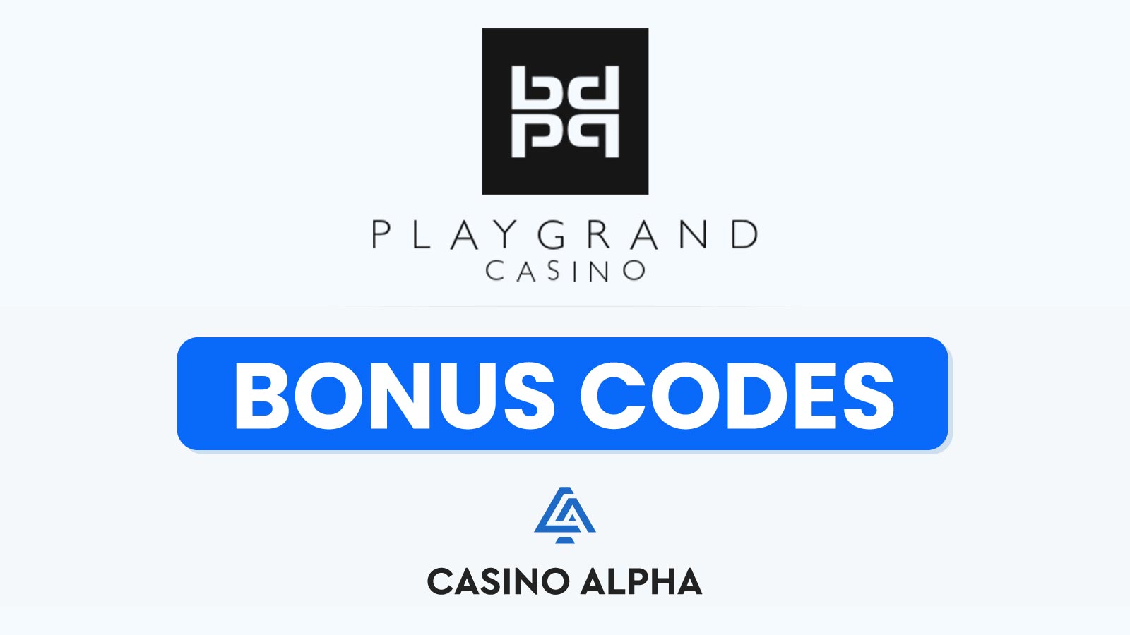 PlayGrand Casino Bonus Codes - 2024