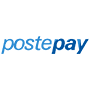 Postepay