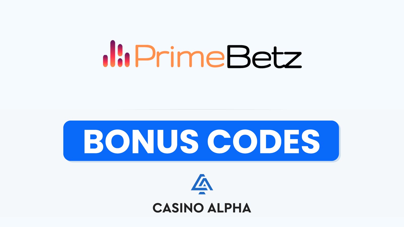PrimeBetz Casino: Free Spins No Deposit & Promotions (May
 2024)
