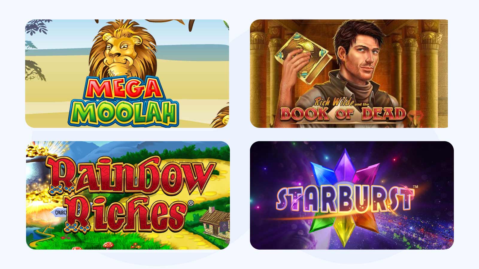 Real-Money-Slots-to-Play-With-200%-Casino-Bonuses