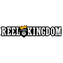 Reel Kingdom