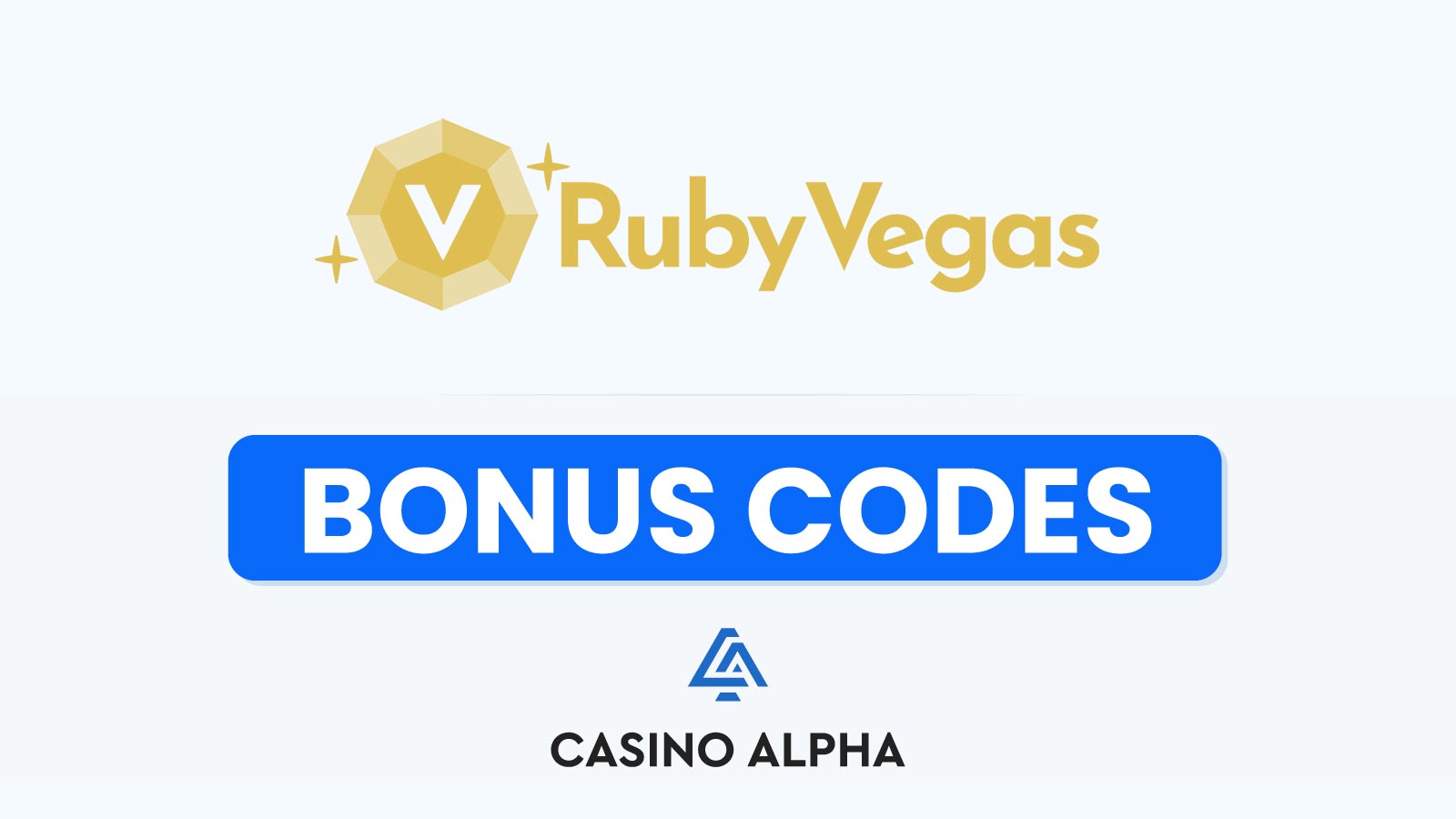 Ruby Vegas Casino Promo Codes - May
 2024