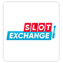 Slot Exchange