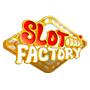 Slot Factory