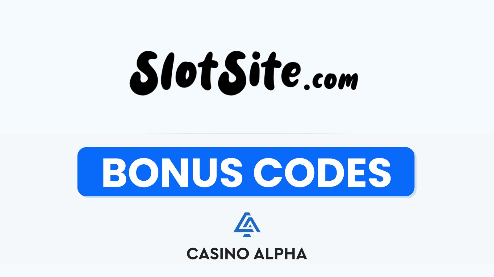 SlotSite.com Casino: No Deposit Bonuses & Offers (2024)