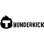 Thunderkick logo
