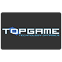 Topgame