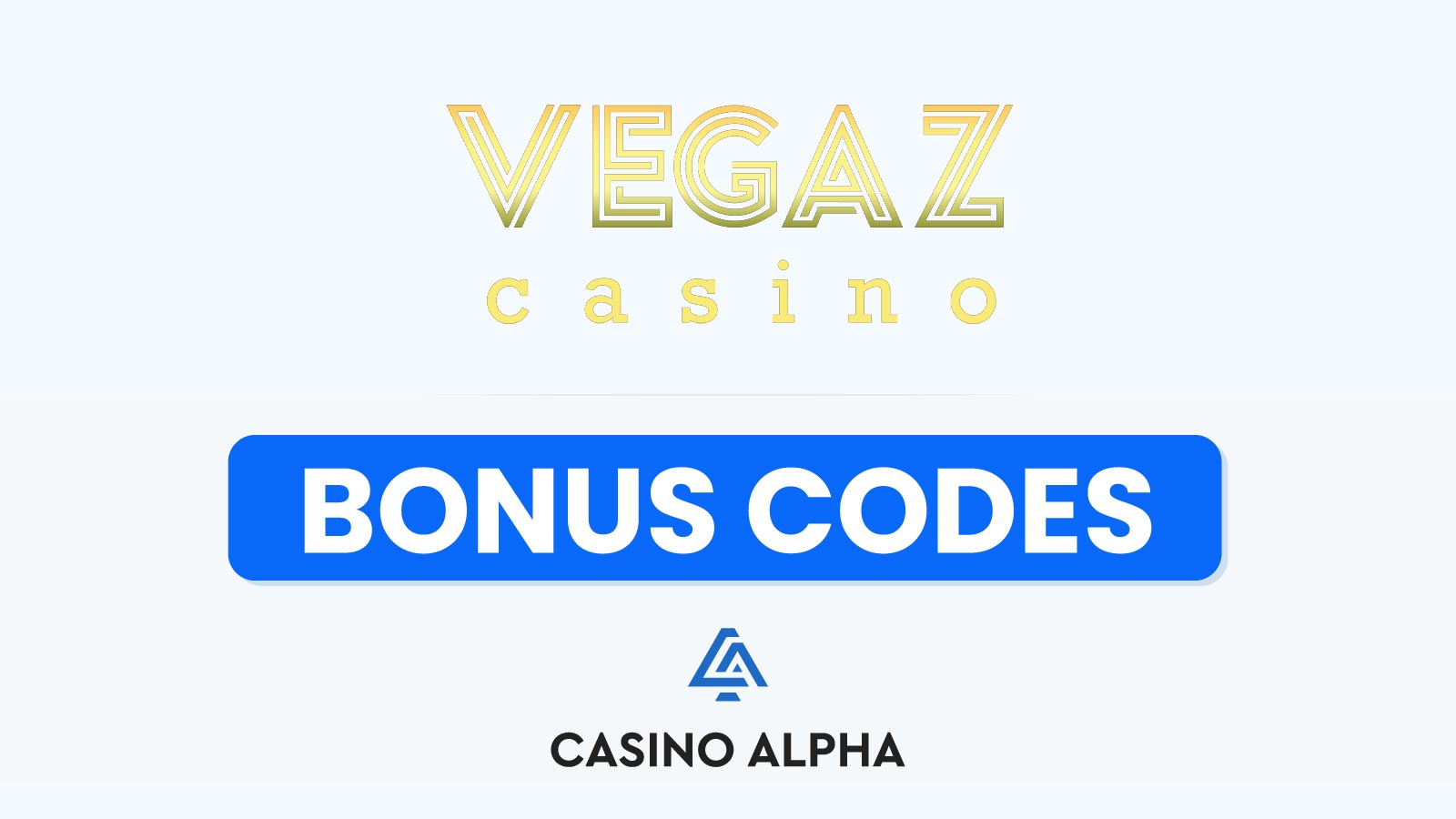 vegaz casino no deposit bonus codes
