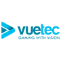 Vuetec