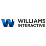 Williams Interactive