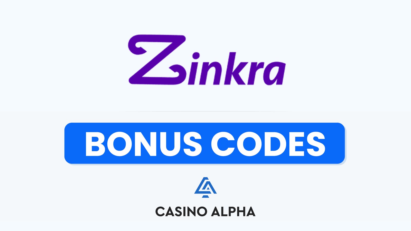 Zinkra Casino: Free Spins No Deposit & Offers (2024)