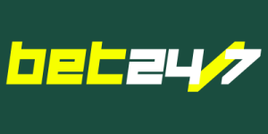 Bet24/7 Casino Logo