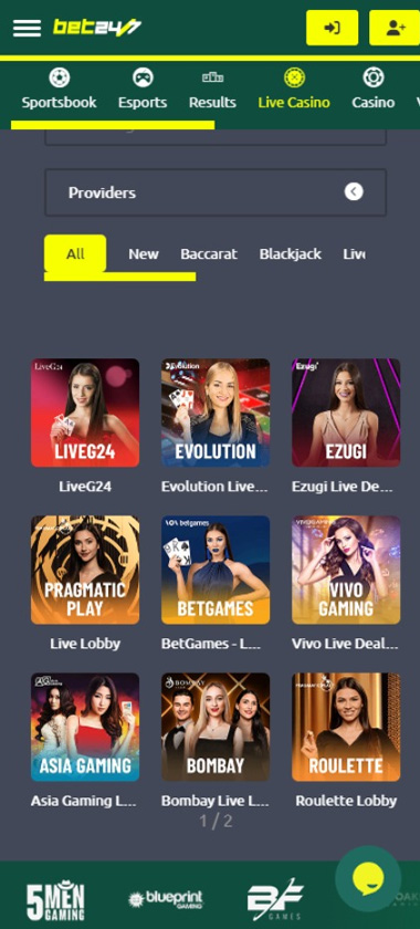 bet-24-7-casino-live-dealer-games-collection-mobile-review