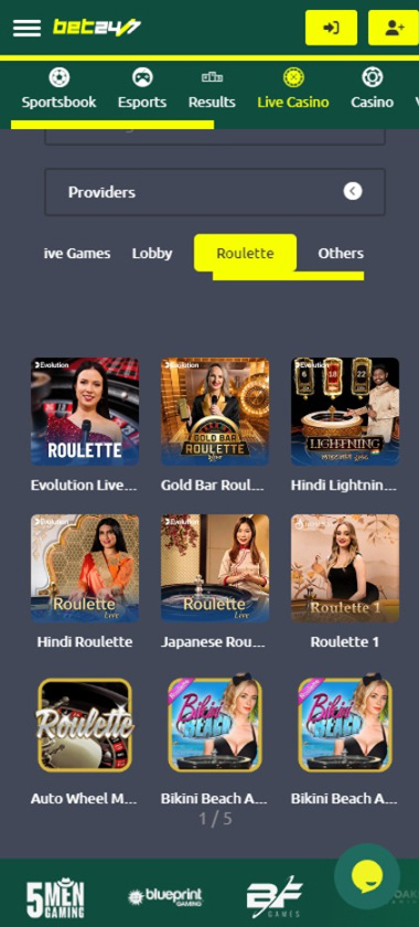 bet-24-7-casino-live-dealer-roulette-games-mobile-review